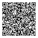 QR код "Виктория"