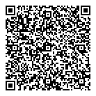 QR код "Арлекин"