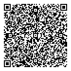 QR код "KFC"