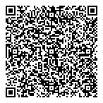 QR код "ТРАНС-Строй"