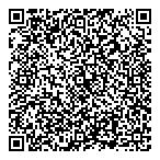 QR код "Fix Price"