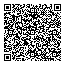 QR код "Август"