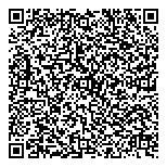 QR код "Три Д-Логистика"