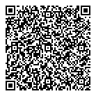 QR код "Карат"