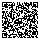 QR код "B & B"