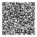 QR код "Карат"