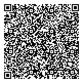 QR код "Транс-Строй"