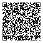 QR код "HOBBY PLAY SERVICE"