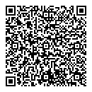 QR код "Радуга"