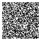 QR код "ЭНЕРГИЯ"