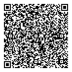 QR код "Служба аварийных комиссаров"