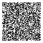 QR код "Сервис Мейстер"
