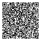 QR код "РосТ"