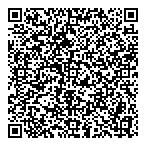 QR код "Скат"