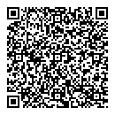 QR код "АГАТ"