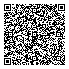 QR код "Семерочки"