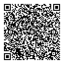 QR код "КЛАСС"