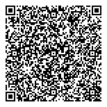 QR код "Стройсервис"