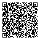 QR код "Москвич"
