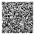 QR код "Элементстройтранс"