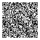 QR код "РОСТОК26"