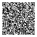 QR код "Дачник"