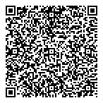 QR код "Читай-город"