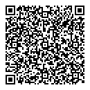 QR код "Находка"