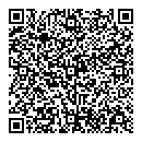 QR код "Мойдодыр"