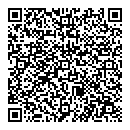 QR код "Домовой"