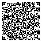 QR код "Мир посуды"