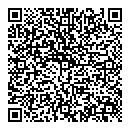 QR код "Tupperware"