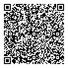 QR код "Фиссман-Юг"