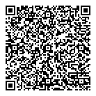 QR код "Сигнал"
