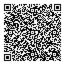 QR код "ГриС"