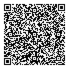 QR код "Зумрад"