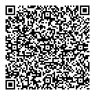 QR код "Все для дома"