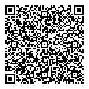QR код "АТП №39"