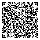 QR код "Подсолнух"