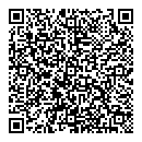 QR код "МирПак"