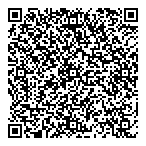 QR код "РДК-Авто"