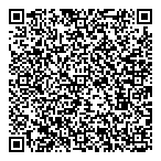 QR код "АРС-ЭлектрА"