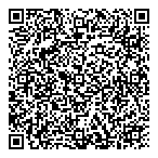 QR код "Электрика26"