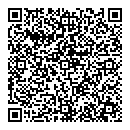 QR код "Релта"