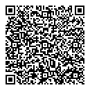 QR код "Самоделкин"
