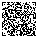 QR код "Партнер"