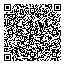 QR код "Норма"