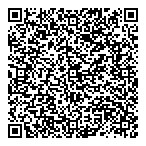 QR код "Кабель-Сервис"