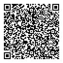 QR код "Абажур"