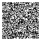QR код "Теремок"